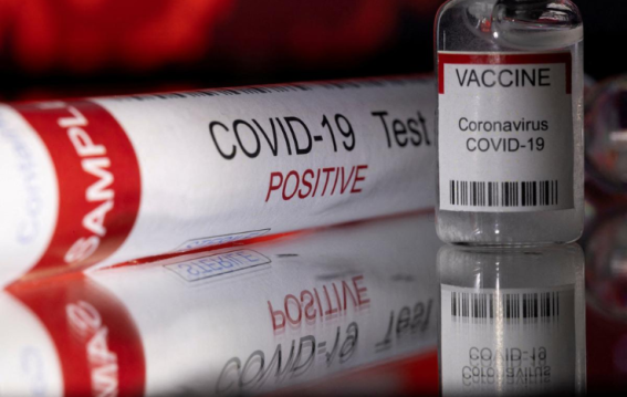 Centre Refutes Karnataka CM’s Claim Linking COVID-19 Vaccines to Sudden Deaths